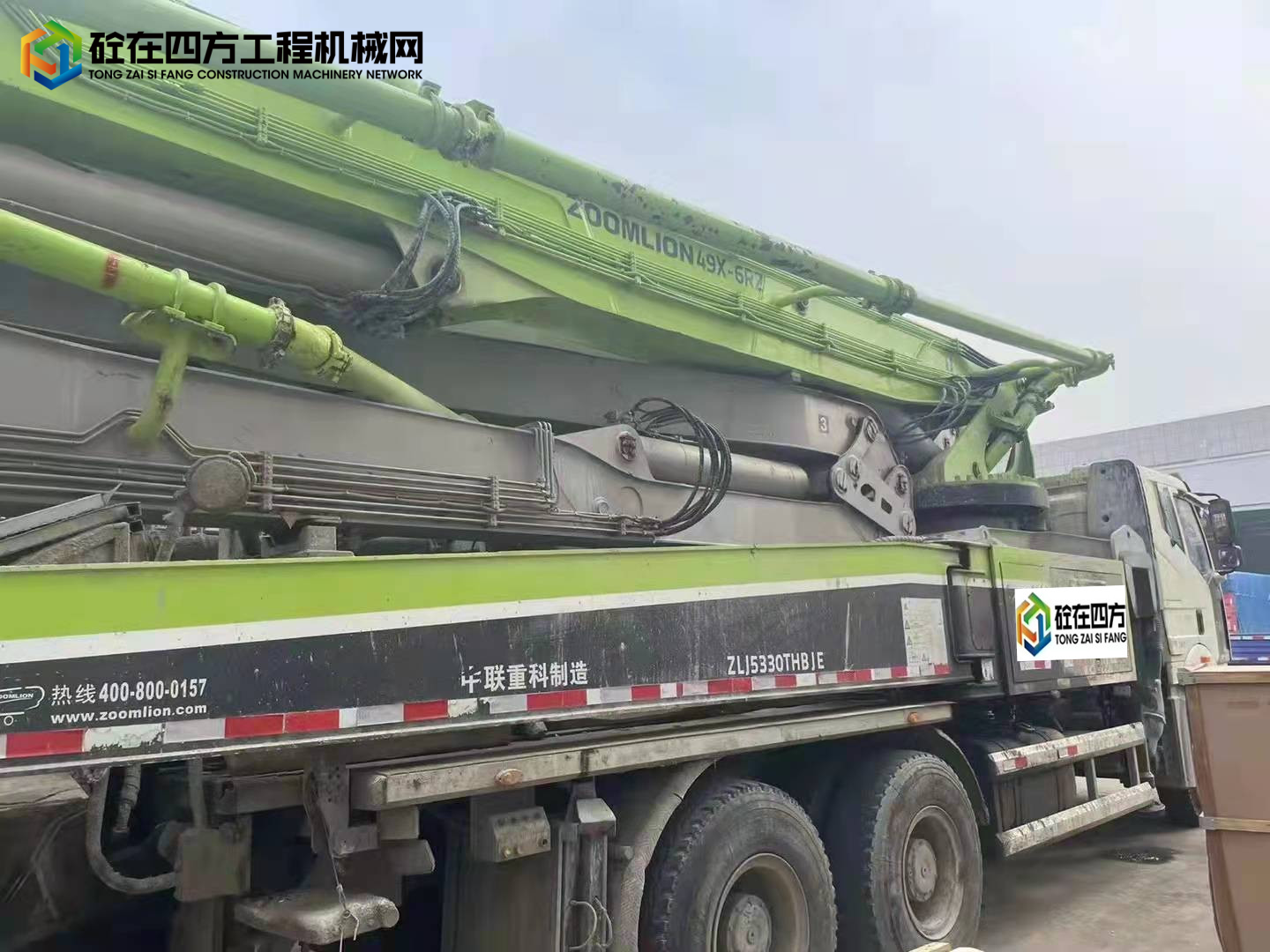 https://images.tongzsf.com/tong/truck_machine/20220111/161dd449695dc4.jpg
