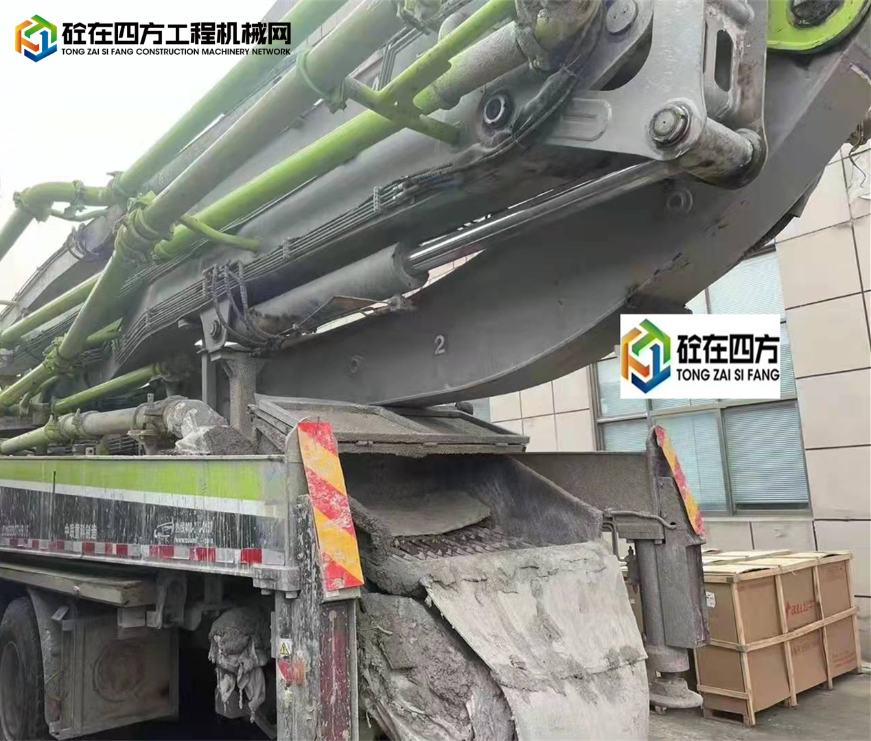 https://images.tongzsf.com/tong/truck_machine/20220111/161dd44980a438.jpg