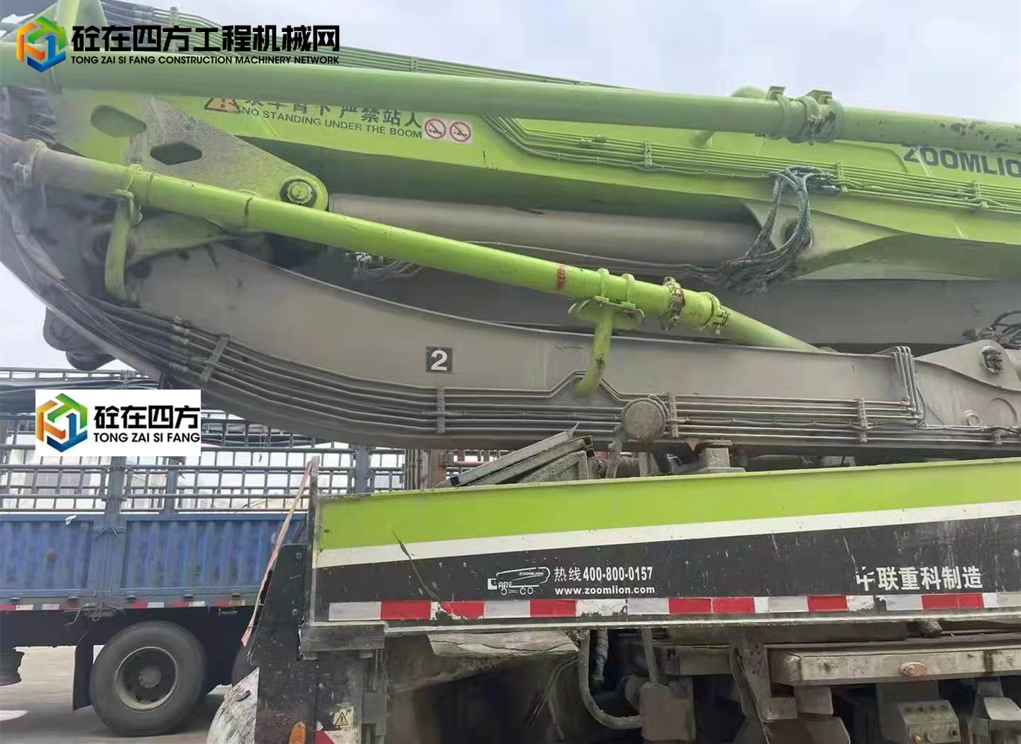 https://images.tongzsf.com/tong/truck_machine/20220111/161dd4498e398f.jpg