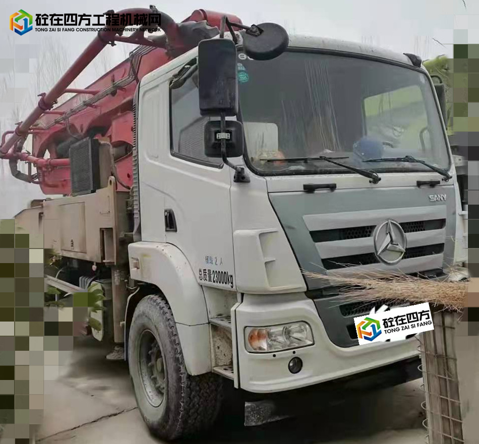 https://images.tongzsf.com/tong/truck_machine/20220111/161dd49850194a.jpg