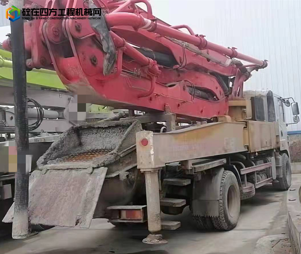 https://images.tongzsf.com/tong/truck_machine/20220111/161dd498d98b21.jpg