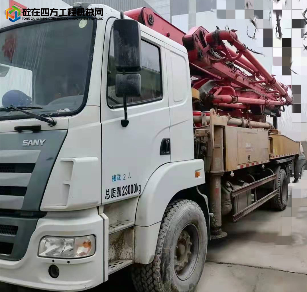 https://images.tongzsf.com/tong/truck_machine/20220111/161dd498e5fbbb.jpg