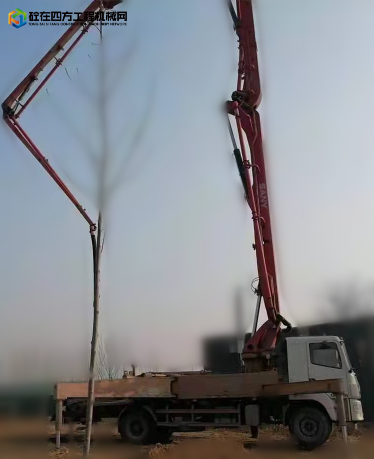 https://images.tongzsf.com/tong/truck_machine/20220111/161dd498ef0175.jpg