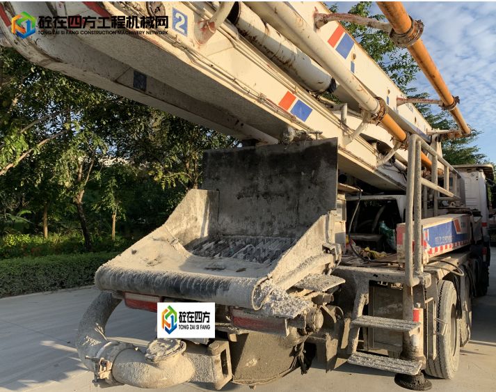 https://images.tongzsf.com/tong/truck_machine/20220111/161dd4b1307289.png