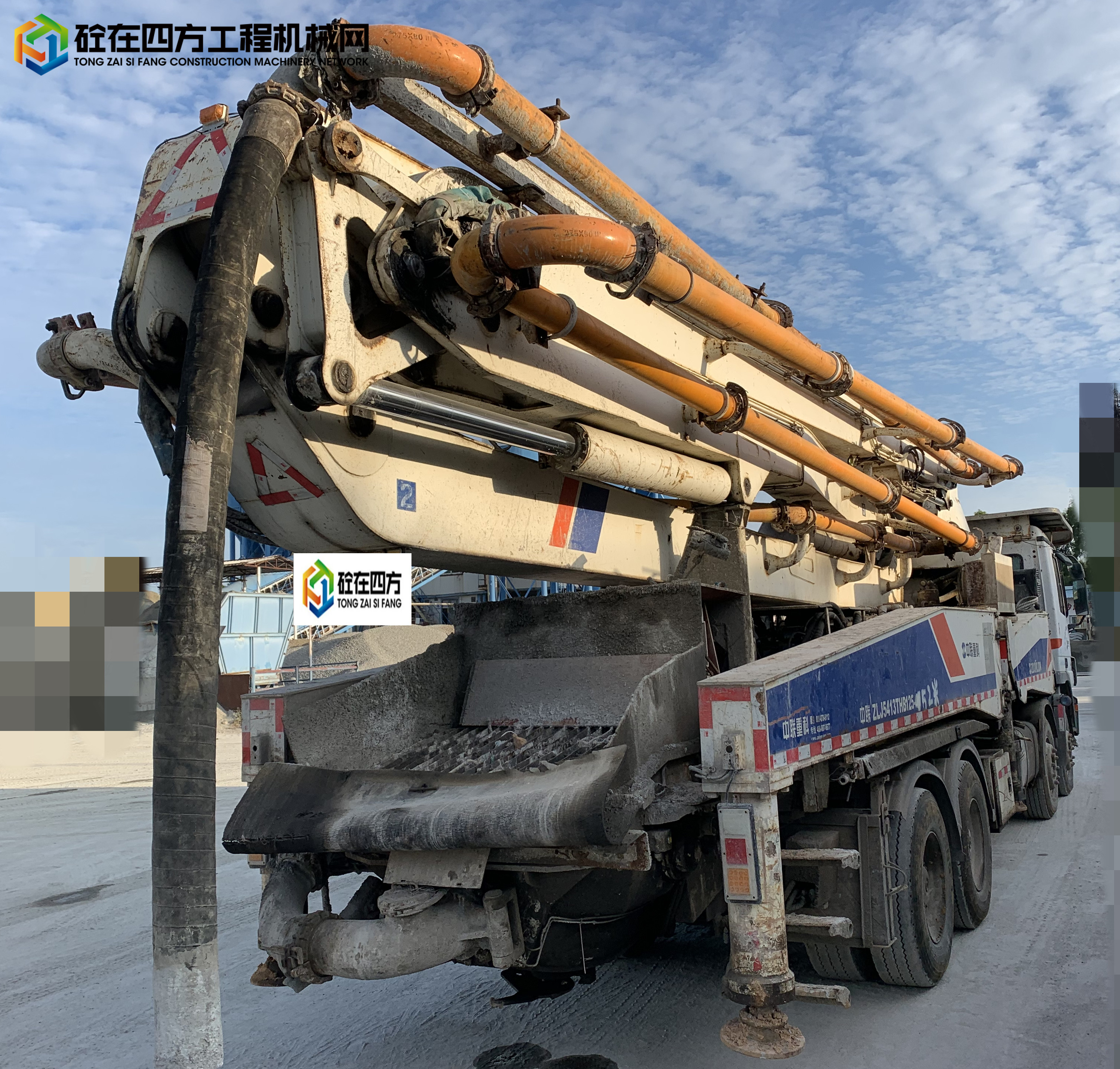 https://images.tongzsf.com/tong/truck_machine/20220111/161dd4b20539e9.jpg