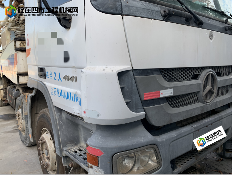 https://images.tongzsf.com/tong/truck_machine/20220111/161dd4b5cc1655.png