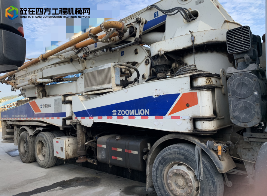 https://images.tongzsf.com/tong/truck_machine/20220111/161dd4b97d5934.png