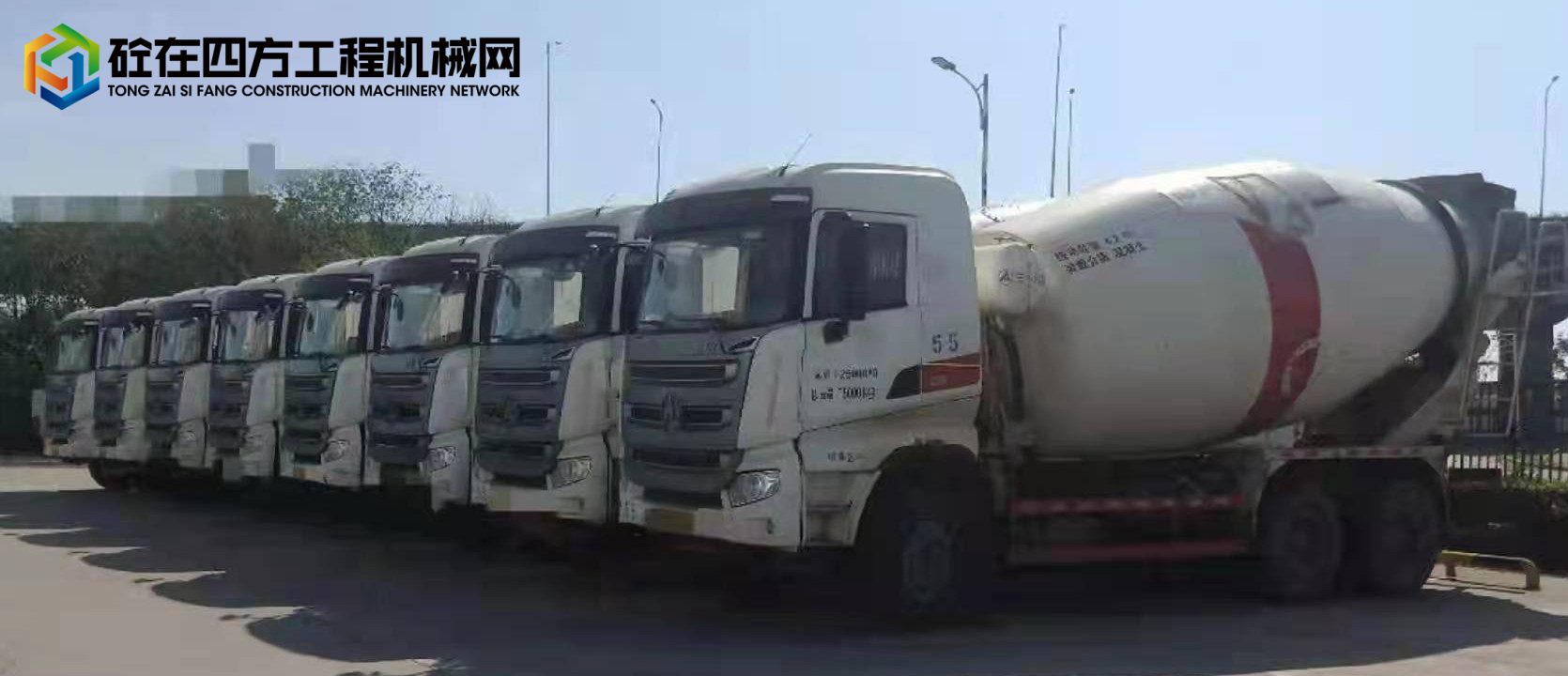 https://images.tongzsf.com/tong/truck_machine/20220111/161dd50119abe6.jpg