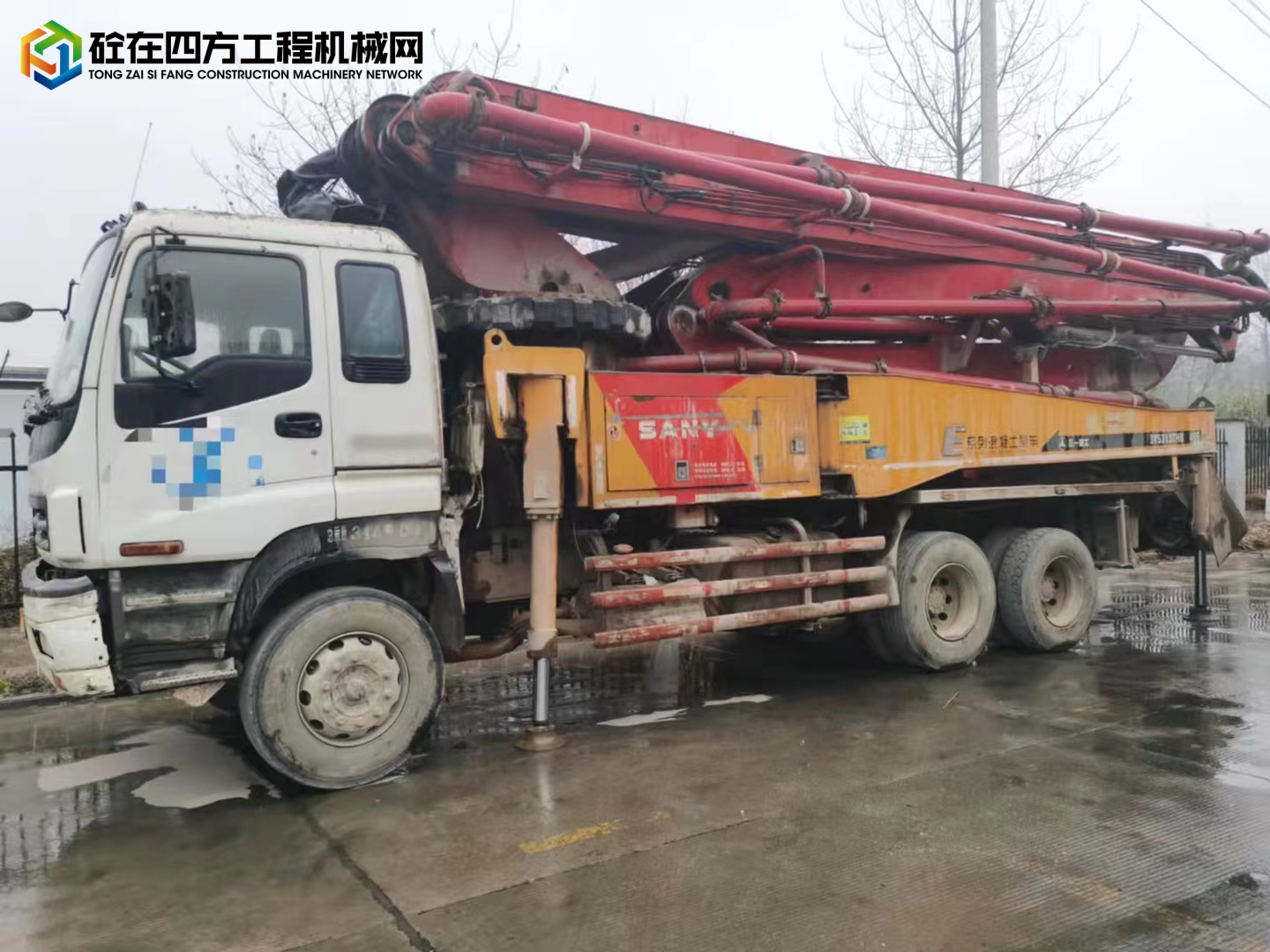 https://images.tongzsf.com/tong/truck_machine/20220111/161dd997c7023e.jpg