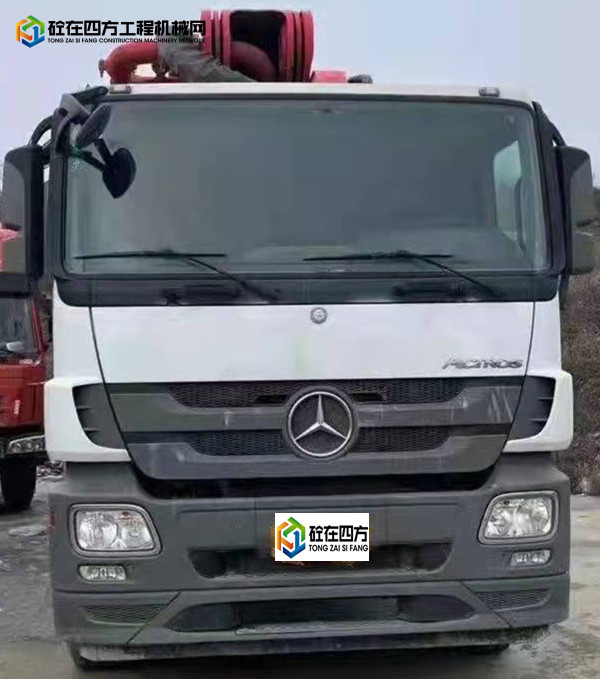 https://images.tongzsf.com/tong/truck_machine/20220112/161de29c0bb48b.jpg