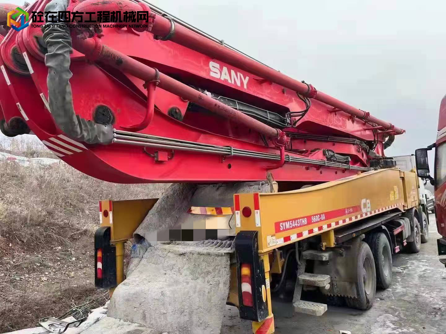 https://images.tongzsf.com/tong/truck_machine/20220112/161de29cb6225e.jpg