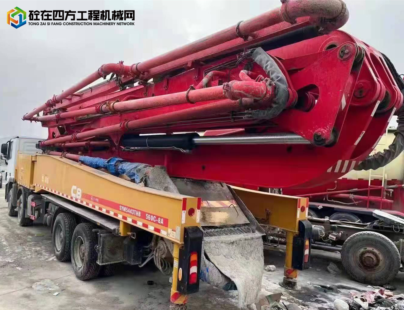 https://images.tongzsf.com/tong/truck_machine/20220112/161de29cc26e05.jpg