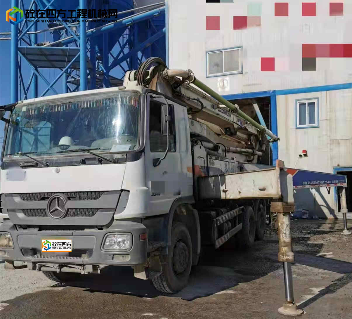https://images.tongzsf.com/tong/truck_machine/20220112/161de2f588607b.jpg