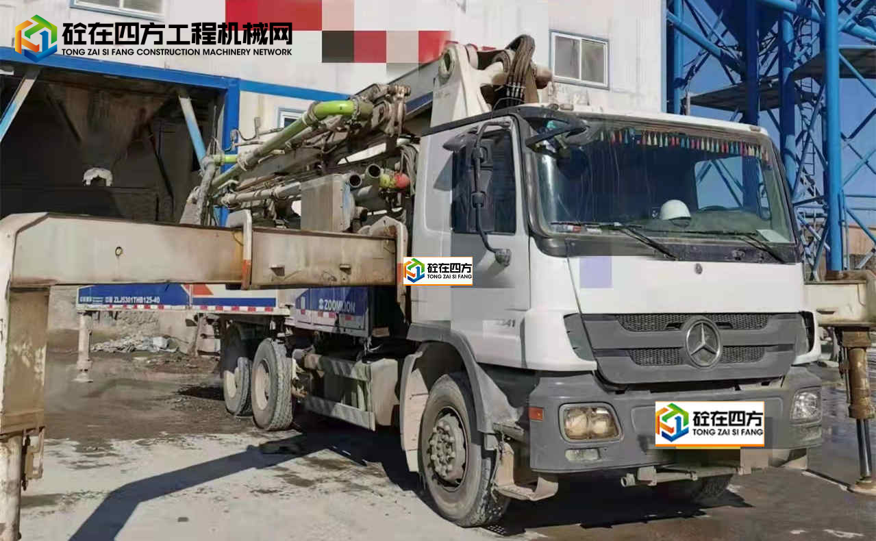 https://images.tongzsf.com/tong/truck_machine/20220112/161de2f5fa8c56.jpg