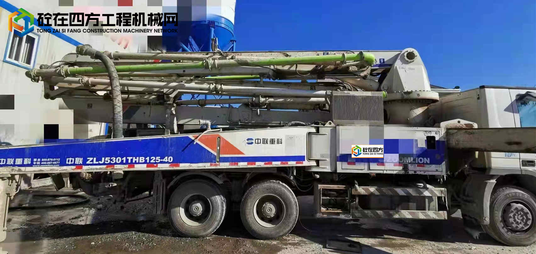 https://images.tongzsf.com/tong/truck_machine/20220112/161de2f66858c3.jpg