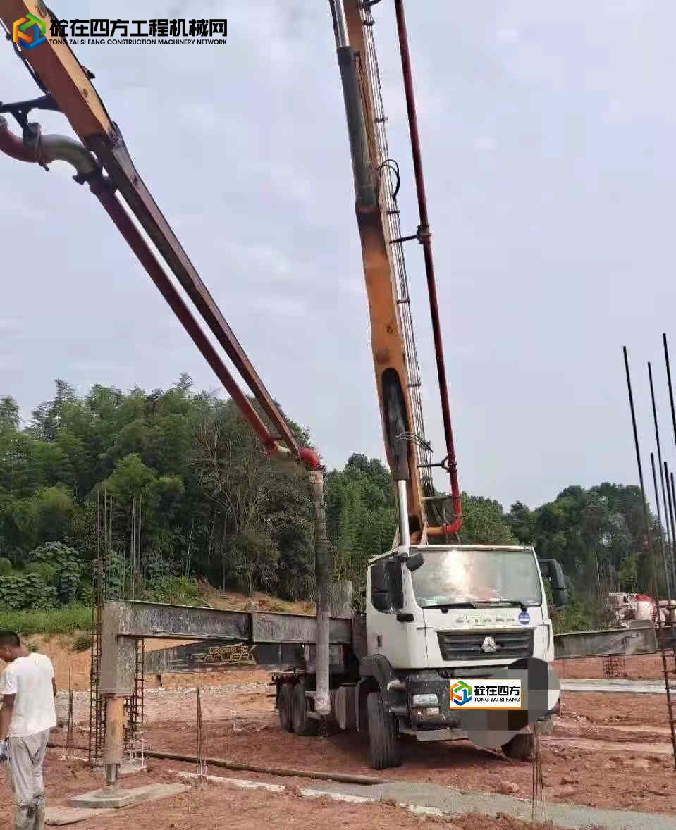 https://images.tongzsf.com/tong/truck_machine/20220112/161de35a106391.jpg