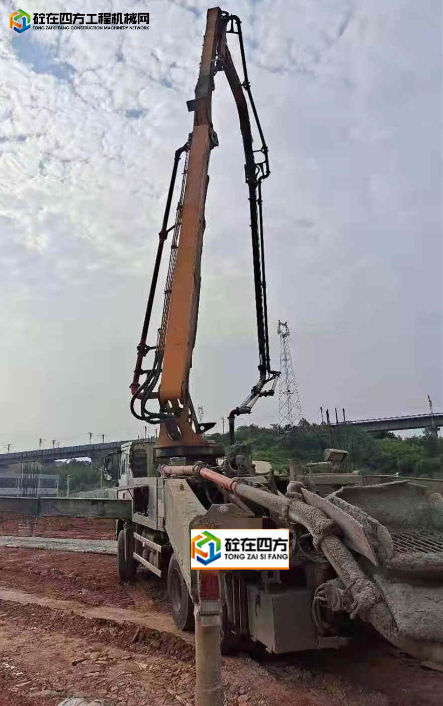 https://images.tongzsf.com/tong/truck_machine/20220112/161de35a8efcc3.jpg
