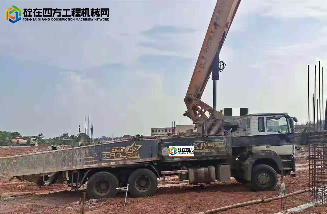 https://images.tongzsf.com/tong/truck_machine/20220112/161de35b1a92c0.jpg