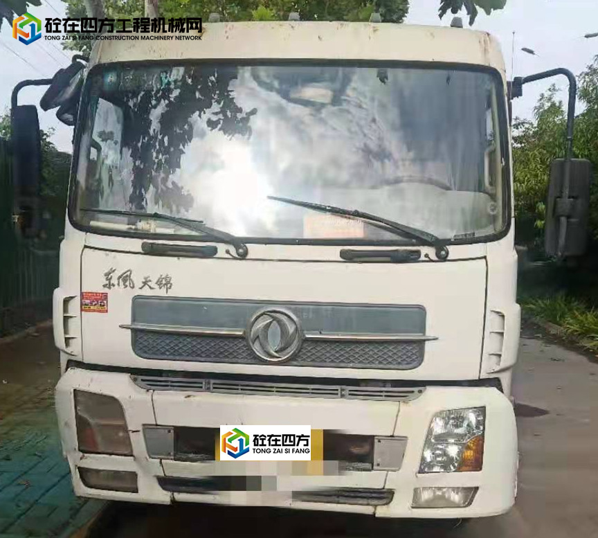 https://images.tongzsf.com/tong/truck_machine/20220112/161de3633b5c44.jpg