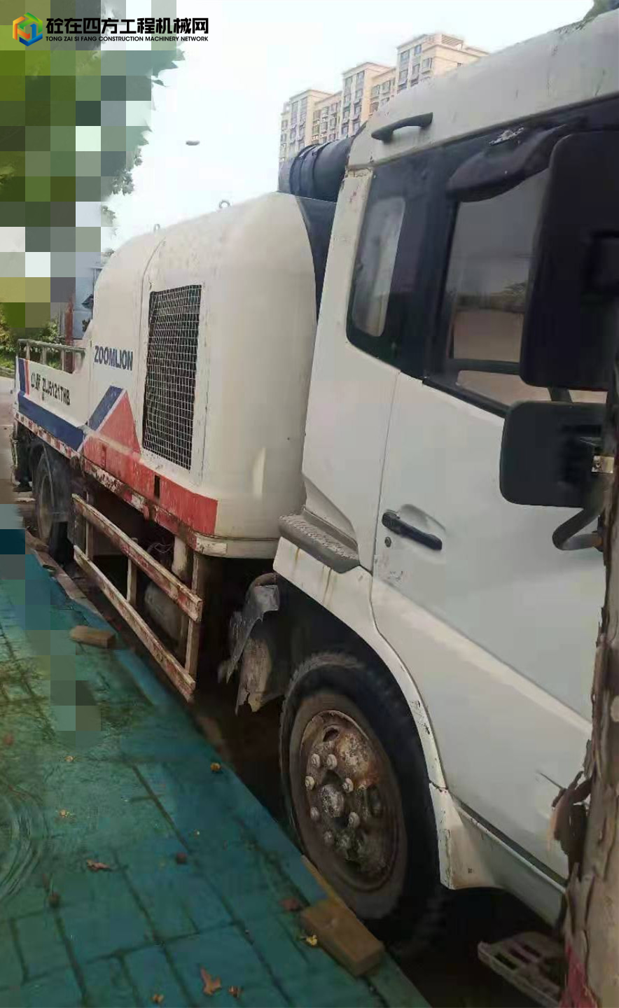 https://images.tongzsf.com/tong/truck_machine/20220112/161de363cec3fc.jpg
