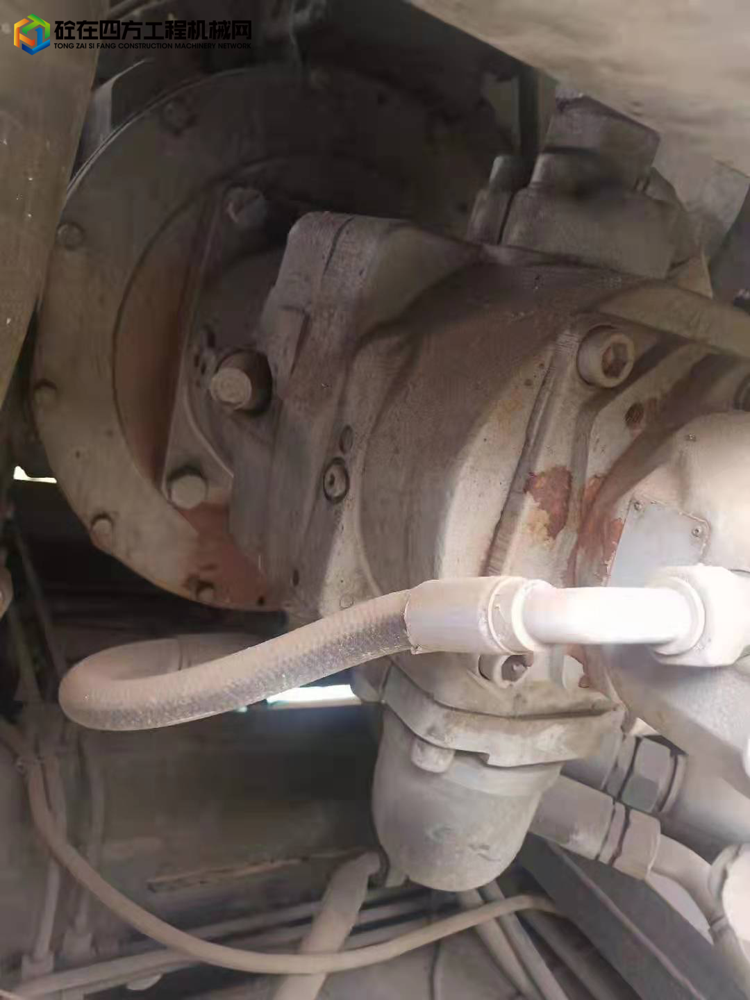 https://images.tongzsf.com/tong/truck_machine/20220112/161de363d9b436.jpg
