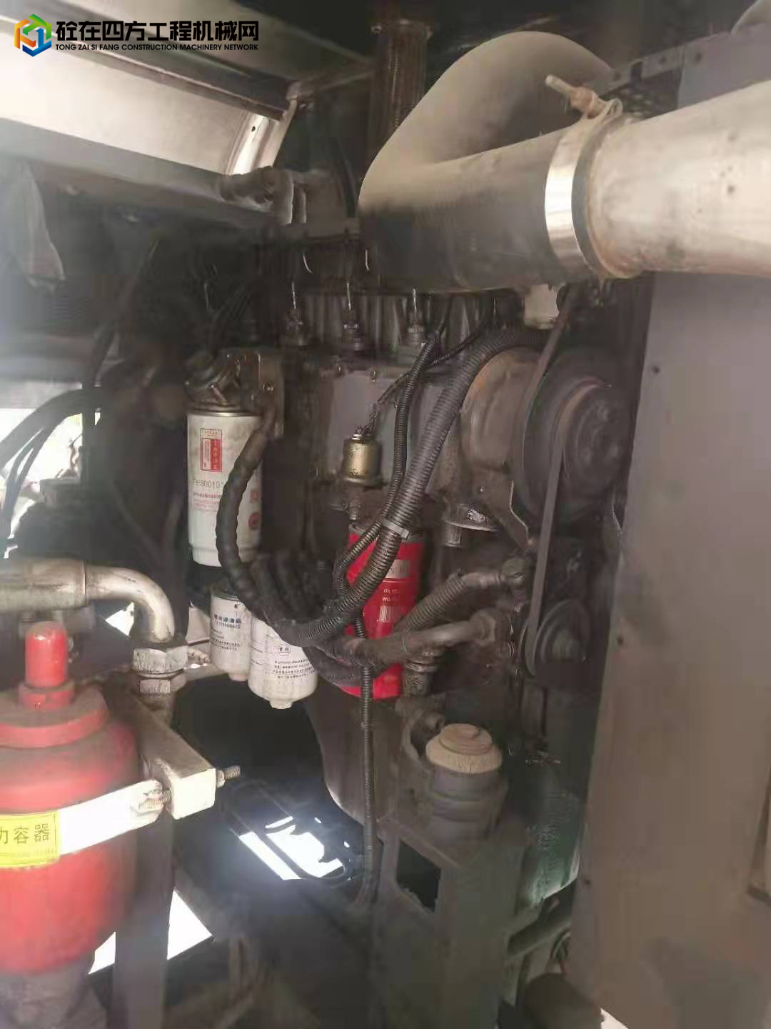 https://images.tongzsf.com/tong/truck_machine/20220112/161de363e534e6.jpg
