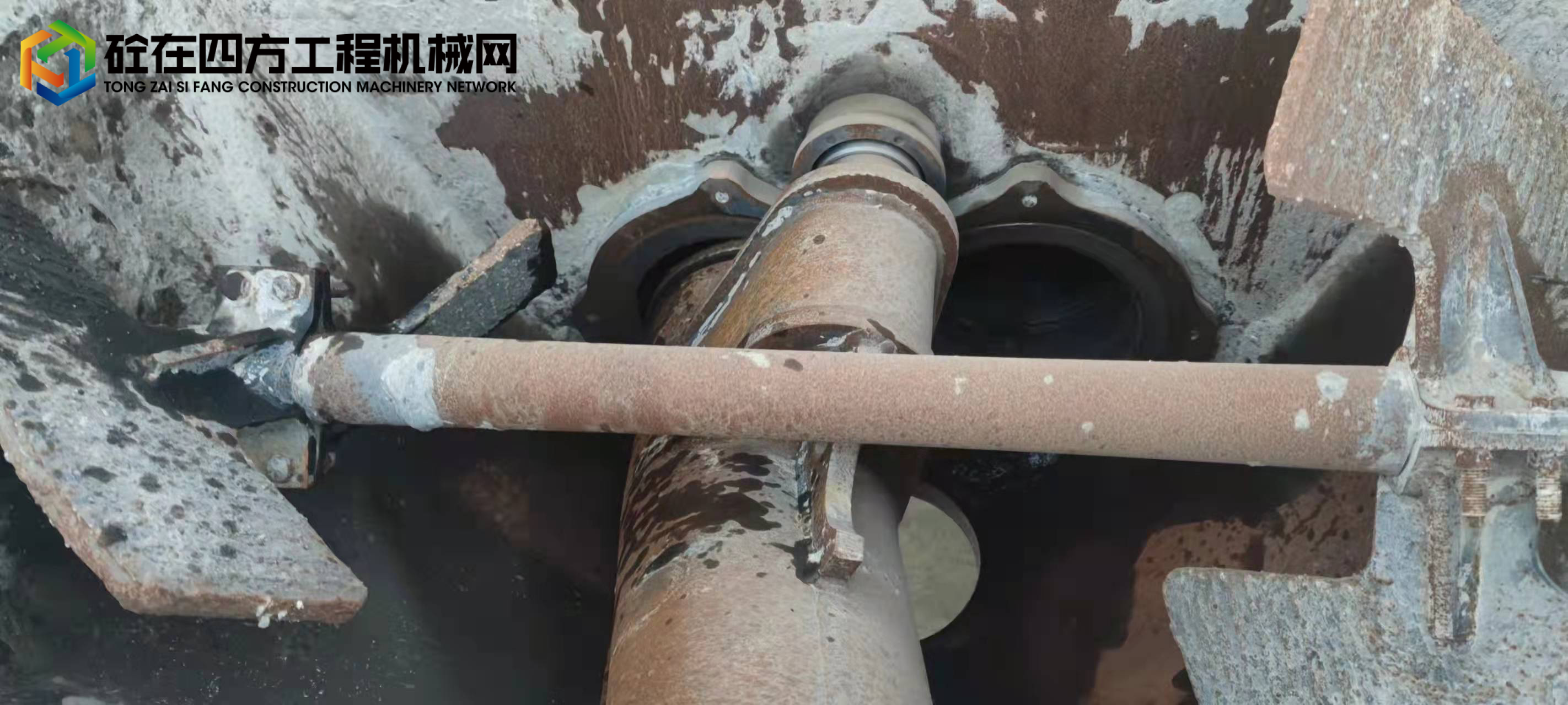 https://images.tongzsf.com/tong/truck_machine/20220112/161de363ee61e1.jpg