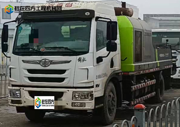 https://images.tongzsf.com/tong/truck_machine/20220112/161de39f5bb188.jpg