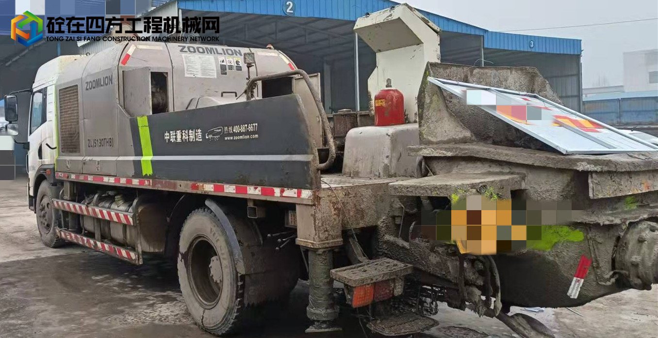 https://images.tongzsf.com/tong/truck_machine/20220112/161de3a0329139.jpg