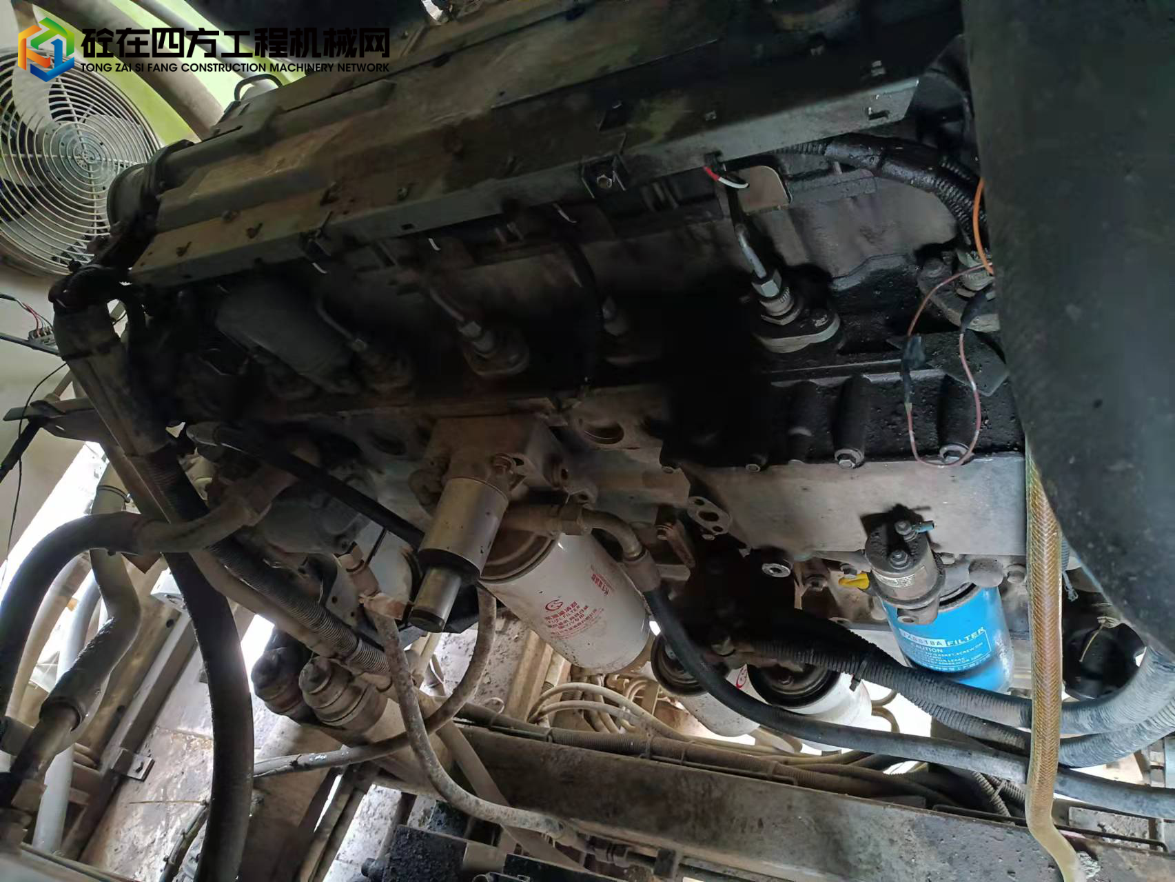 https://images.tongzsf.com/tong/truck_machine/20220112/161de3a03c6b49.jpg