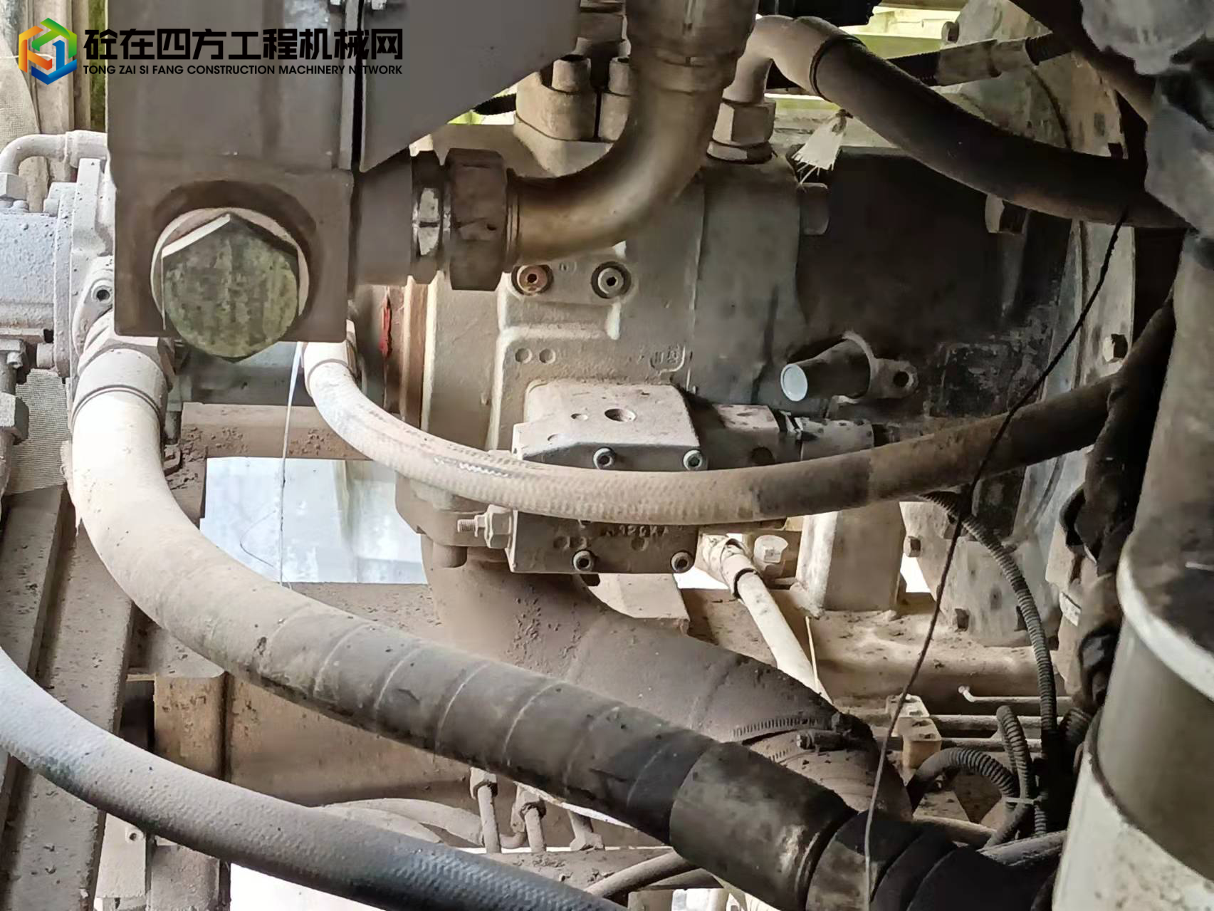 https://images.tongzsf.com/tong/truck_machine/20220112/161de3a05024e9.jpg