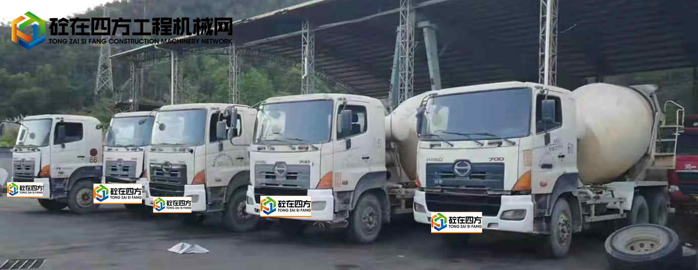 https://images.tongzsf.com/tong/truck_machine/20220112/161de3f968e173.jpg