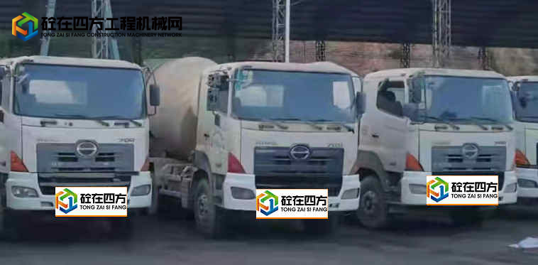 https://images.tongzsf.com/tong/truck_machine/20220112/161de3f9caa73a.jpg
