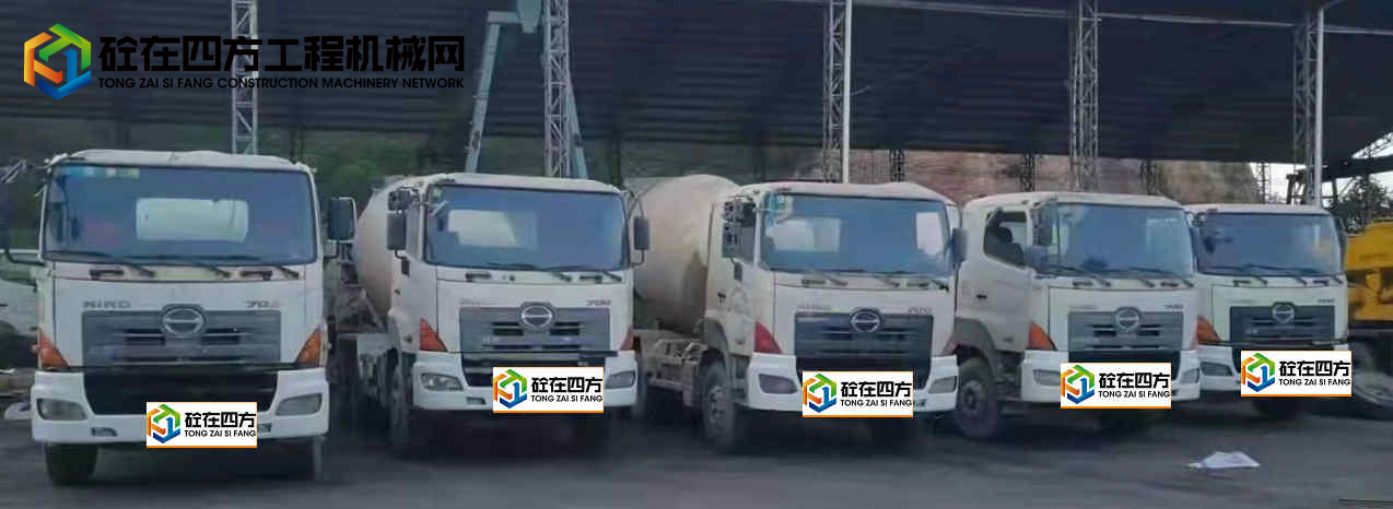 https://images.tongzsf.com/tong/truck_machine/20220112/161de3fa1ccace.jpg