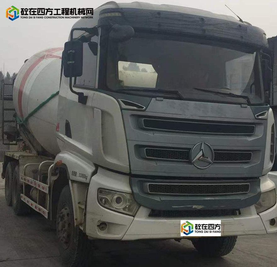 https://images.tongzsf.com/tong/truck_machine/20220112/161de452a67750.jpg