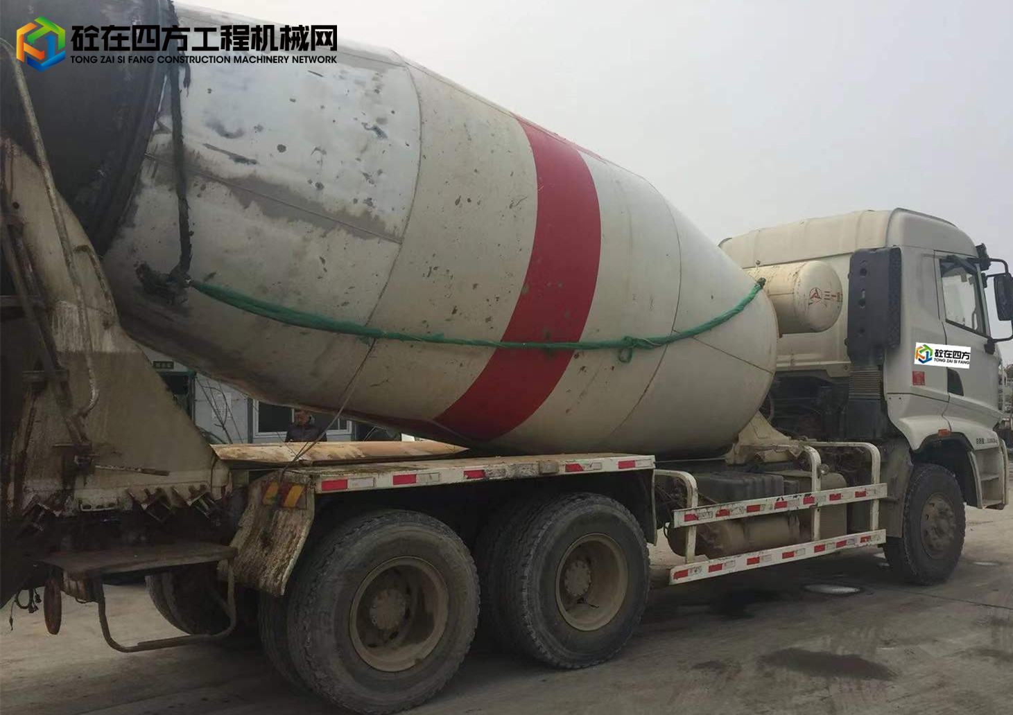 https://images.tongzsf.com/tong/truck_machine/20220112/161de452bbbe37.jpg