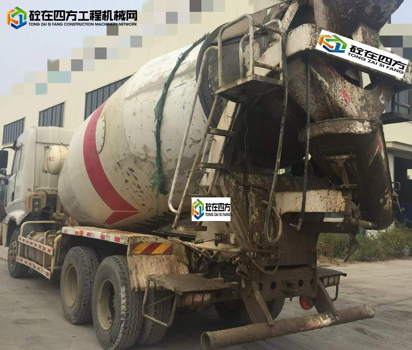 https://images.tongzsf.com/tong/truck_machine/20220112/161de452d6a223.jpg