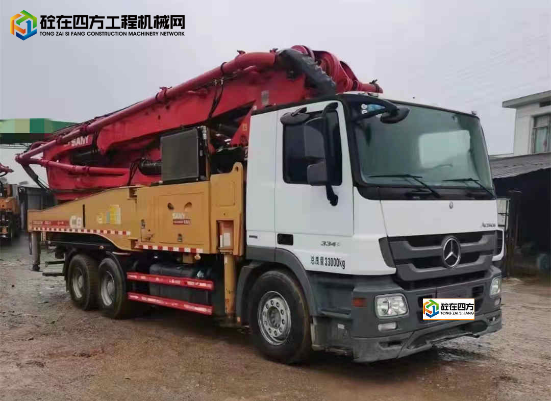 https://images.tongzsf.com/tong/truck_machine/20220112/161de4f211e625.jpg