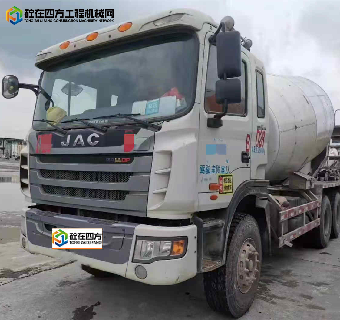 https://images.tongzsf.com/tong/truck_machine/20220112/161de6444d0f94.jpg
