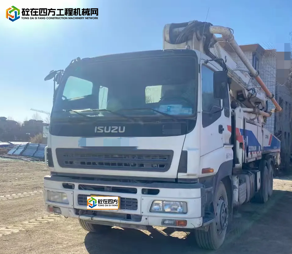 https://images.tongzsf.com/tong/truck_machine/20220112/161de6abe5c13f.png