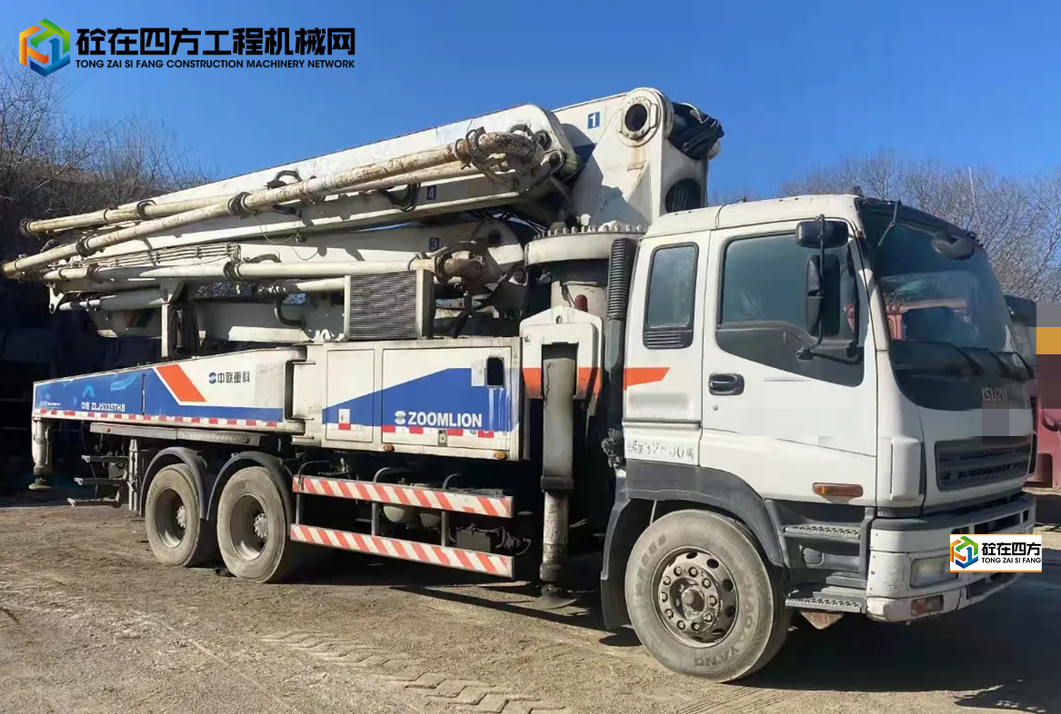 https://images.tongzsf.com/tong/truck_machine/20220112/161de6ac555250.png
