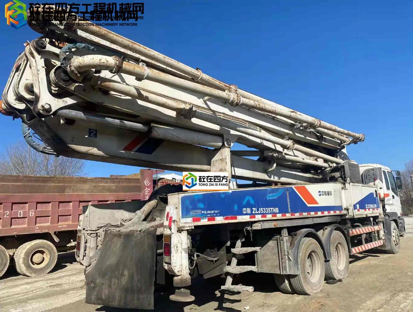https://images.tongzsf.com/tong/truck_machine/20220112/161de6b00c9781.jpg