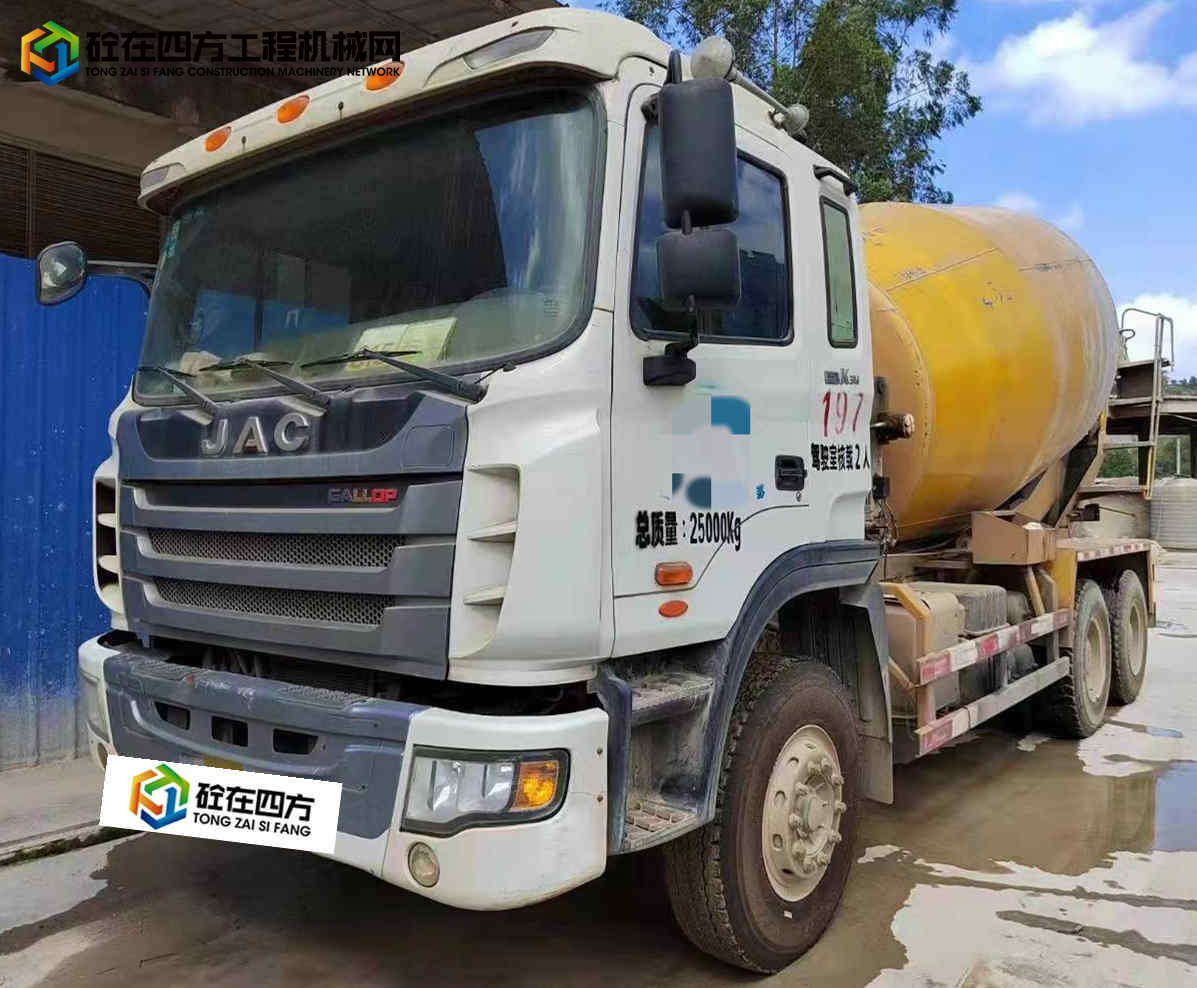 https://images.tongzsf.com/tong/truck_machine/20220112/161de6ec045e79.jpg