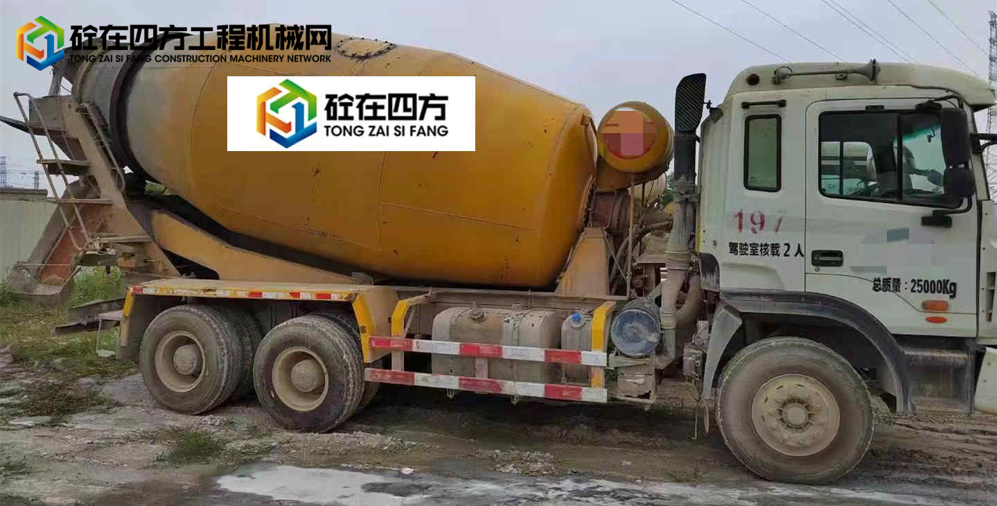 https://images.tongzsf.com/tong/truck_machine/20220112/161de6ec6dd05c.jpg