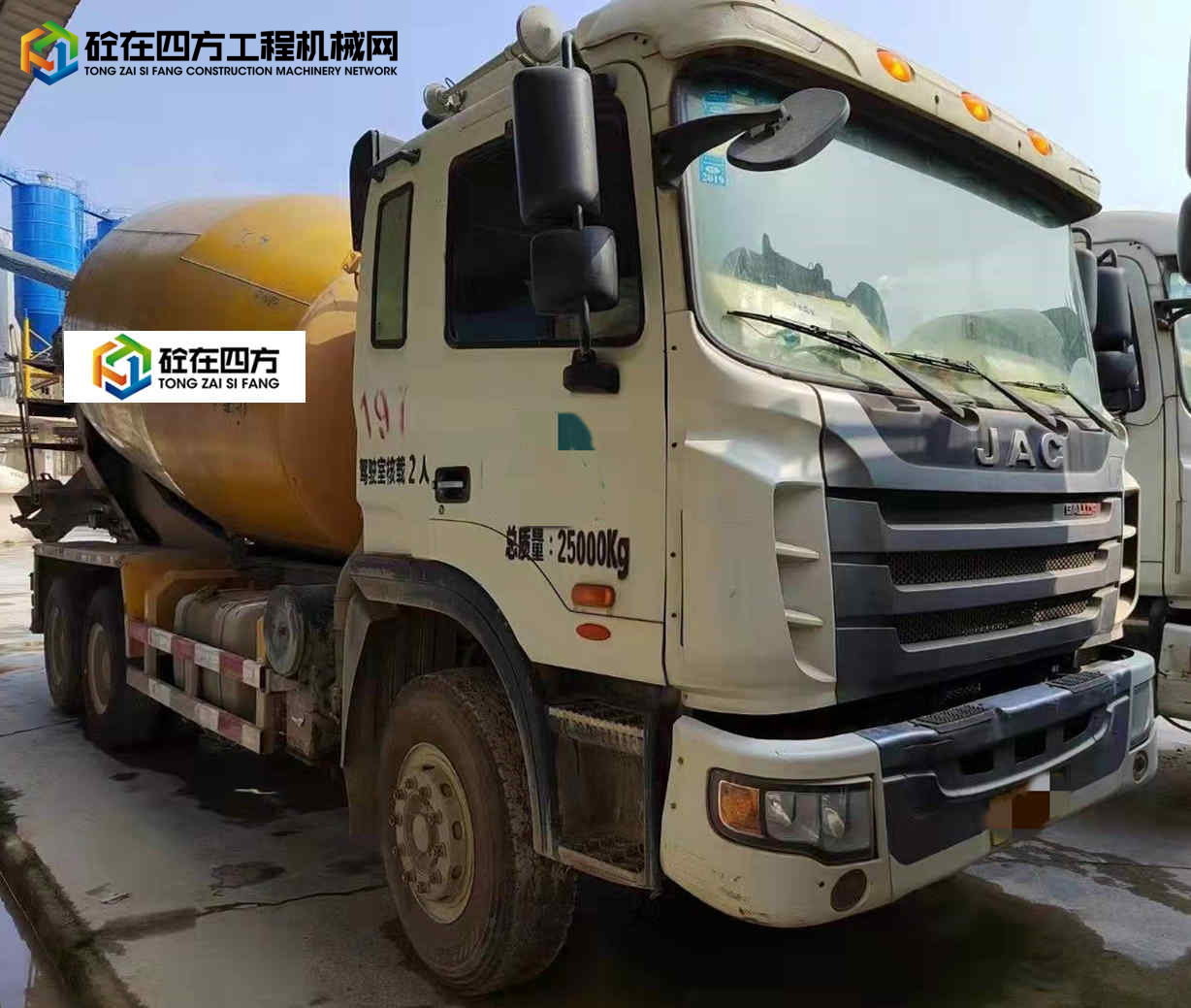 https://images.tongzsf.com/tong/truck_machine/20220112/161de6ecd05b31.jpg