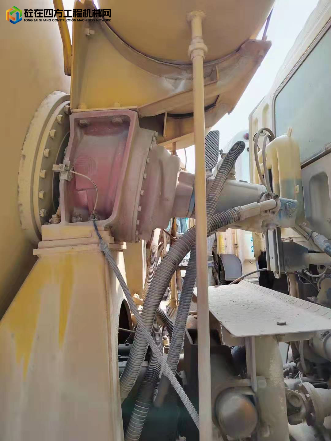 https://images.tongzsf.com/tong/truck_machine/20220112/161de6ed2d0aa1.jpg