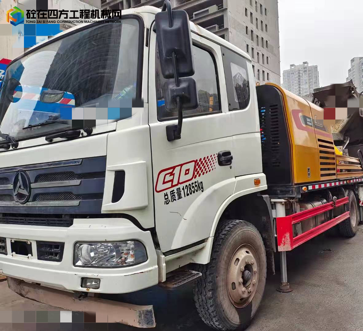 https://images.tongzsf.com/tong/truck_machine/20220112/161de702486611.jpg