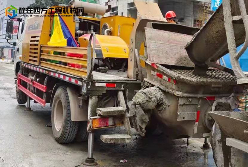 https://images.tongzsf.com/tong/truck_machine/20220112/161de71318cf7c.jpg