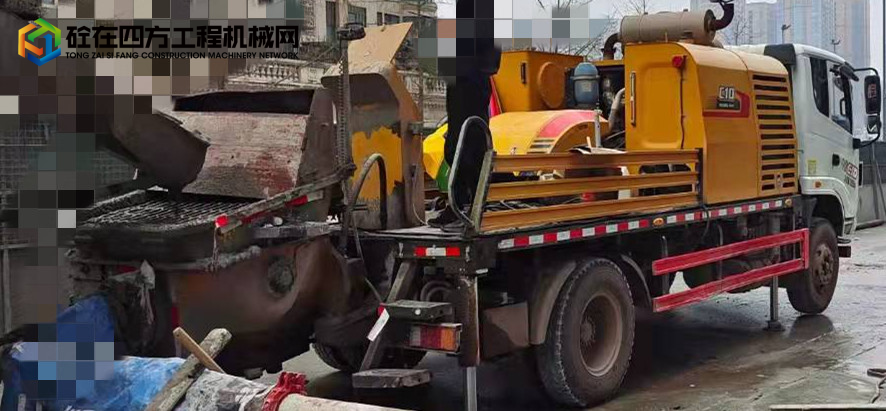 https://images.tongzsf.com/tong/truck_machine/20220112/161de71324fe89.jpg