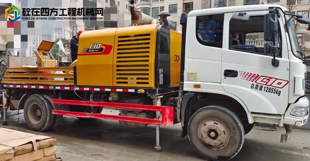 https://images.tongzsf.com/tong/truck_machine/20220112/161de71329cf98.jpg